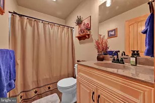 2237 Tonto Dr, Auburn, PA 17922 - Photo 24