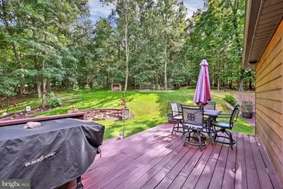 2237 Tonto Drive, Auburn, PA 17922 - Photo 34