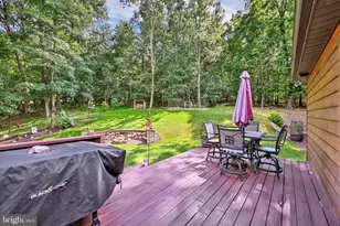 2237 Tonto Dr, Auburn, PA 17922 - Photo 34