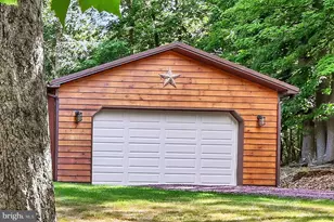 2237 Tonto Dr, Auburn, PA 17922 - Photo 36
