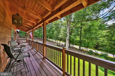 2237 Tonto Drive, Auburn, PA 17922 - Photo 32