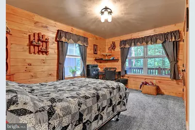 2237 Tonto Drive, Auburn, PA 17922 - Photo 22