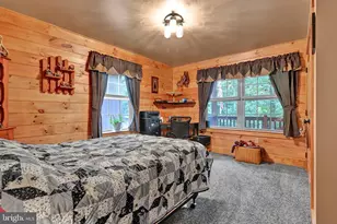 2237 Tonto Dr, Auburn, PA 17922 - Photo 22