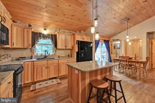 2237 Tonto Dr, Auburn, PA 17922 - Photo 16