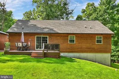 2237 Tonto Drive, Auburn, PA 17922 - Photo 38