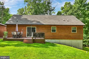 2237 Tonto Dr, Auburn, PA 17922 - Photo 38