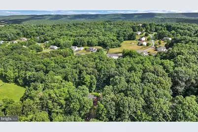2237 Tonto Drive, Auburn, PA 17922 - Photo 44