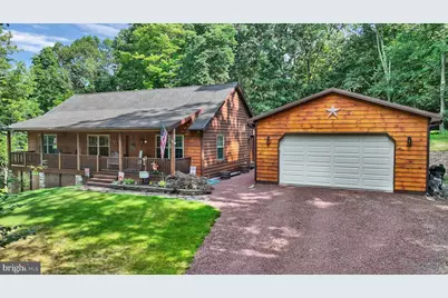 2237 Tonto Drive, Auburn, PA 17922 - Photo 2