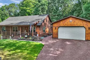 2237 Tonto Dr, Auburn, PA 17922 - Photo 2