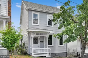 235 N Lehigh St, Tamaqua, PA 18252 - Photo 4