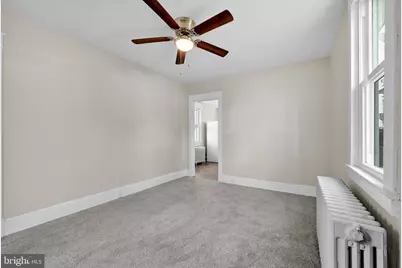 235 N Lehigh Street, Tamaqua, PA 18252 - Photo 38