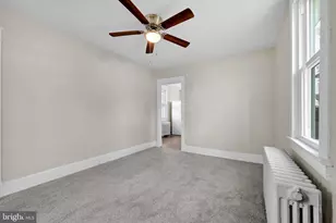 235 N Lehigh St, Tamaqua, PA 18252 - Photo 38