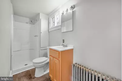 235 N Lehigh Street, Tamaqua, PA 18252 - Photo 40