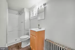 235 N Lehigh St, Tamaqua, PA 18252 - Photo 40