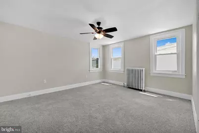 235 N Lehigh Street, Tamaqua, PA 18252 - Photo 20