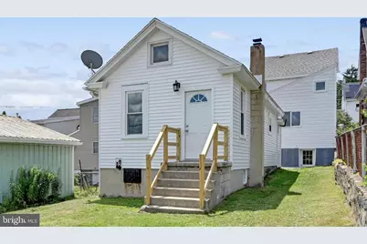 235 N Lehigh Street, Tamaqua, PA 18252 - Photo 32