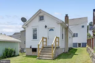 235 N Lehigh St, Tamaqua, PA 18252 - Photo 32