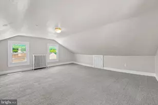 235 N Lehigh St, Tamaqua, PA 18252 - Photo 24