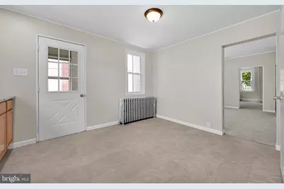 235 N Lehigh Street, Tamaqua, PA 18252 - Photo 14