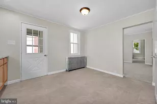 235 N Lehigh St, Tamaqua, PA 18252 - Photo 14