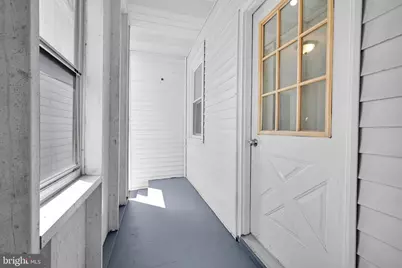 235 N Lehigh Street, Tamaqua, PA 18252 - Photo 22