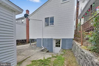235 N Lehigh Street, Tamaqua, PA 18252 - Photo 26