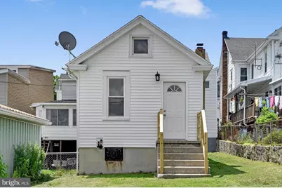 235 N Lehigh Street, Tamaqua, PA 18252 - Photo 30