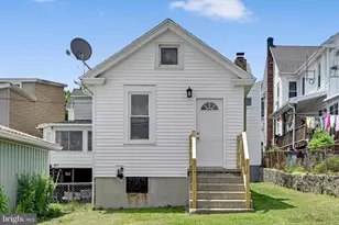 235 N Lehigh St, Tamaqua, PA 18252 - Photo 30