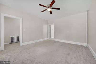 235 N Lehigh Street, Tamaqua, PA 18252 - Photo 8