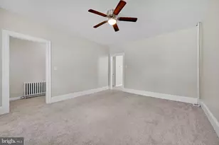 235 N Lehigh St, Tamaqua, PA 18252 - Photo 8