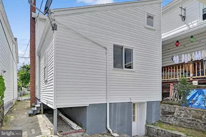 235 N Lehigh Street, Tamaqua, PA 18252 - Photo 28