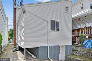 235 N Lehigh St, Tamaqua, PA 18252 - Photo 28