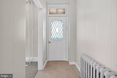 235 N Lehigh Street, Tamaqua, PA 18252 - Photo 6