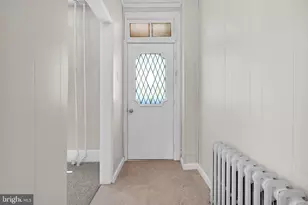 235 N Lehigh St, Tamaqua, PA 18252 - Photo 6