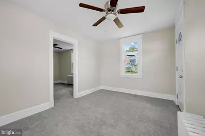 235 N Lehigh Street, Tamaqua, PA 18252 - Photo 34