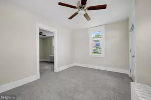 235 N Lehigh St, Tamaqua, PA 18252 - Photo 34