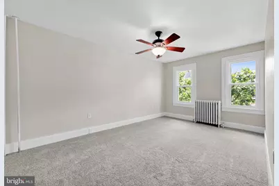 235 N Lehigh Street, Tamaqua, PA 18252 - Photo 16