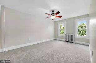 235 N Lehigh St, Tamaqua, PA 18252 - Photo 16