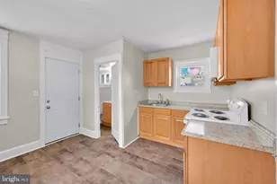 235 N Lehigh St, Tamaqua, PA 18252 - Photo 36