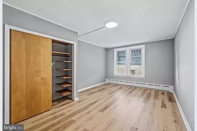1228 E Centre Street, Mahanoy City, PA 17948 - Photo 16
