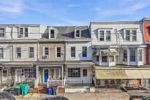 1228 E Centre St, Mahanoy City, PA 17948 - Photo 2
