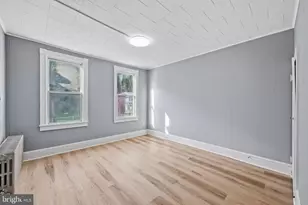 1228 E Centre St, Mahanoy City, PA 17948 - Photo 14