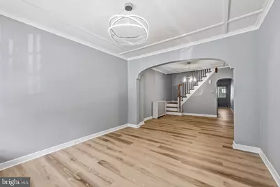 1228 E Centre Street, Mahanoy City, PA 17948 - Photo 6