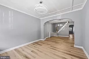 1228 E Centre St, Mahanoy City, PA 17948 - Photo 6
