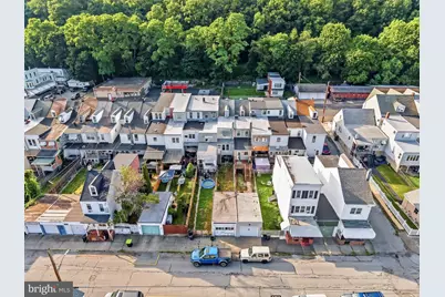 1228 E Centre Street, Mahanoy City, PA 17948 - Photo 4