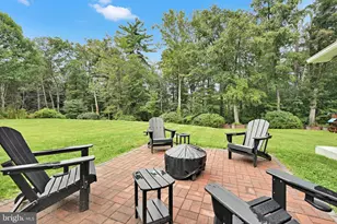 157 Malones Rd, Ashland, PA 17921 - Photo 32