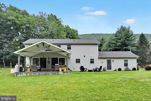 157 Malones Rd, Ashland, PA 17921 - Photo 38