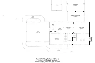 157 Malones Rd, Ashland, PA 17921 - Photo 60
