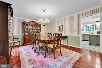 157 Malones Road, Ashland, PA 17921 - Photo 48