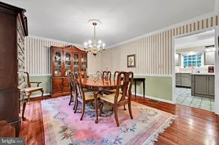 157 Malones Rd, Ashland, PA 17921 - Photo 48